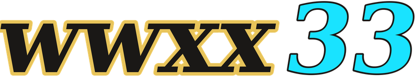 wwxx33 logo